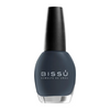 BISSÚ - ESMALTE DE UÑAS 15 ML