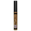 Kj - DELINEADOR LIQUIDO MAX EYELINER