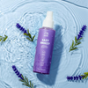 AMOR US - EAZY BREEZY MIST FACIAL LAVANDA