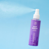 AMOR US - EAZY BREEZY MIST FACIAL LAVANDA