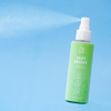 AMOR US- EAZY BREEZY MIST FACIAL TE VERDE