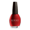 BISSÚ - ESMALTE DE UÑAS 15 ML