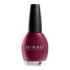 BISSÚ - ESMALTE DE UÑAS 15 ML