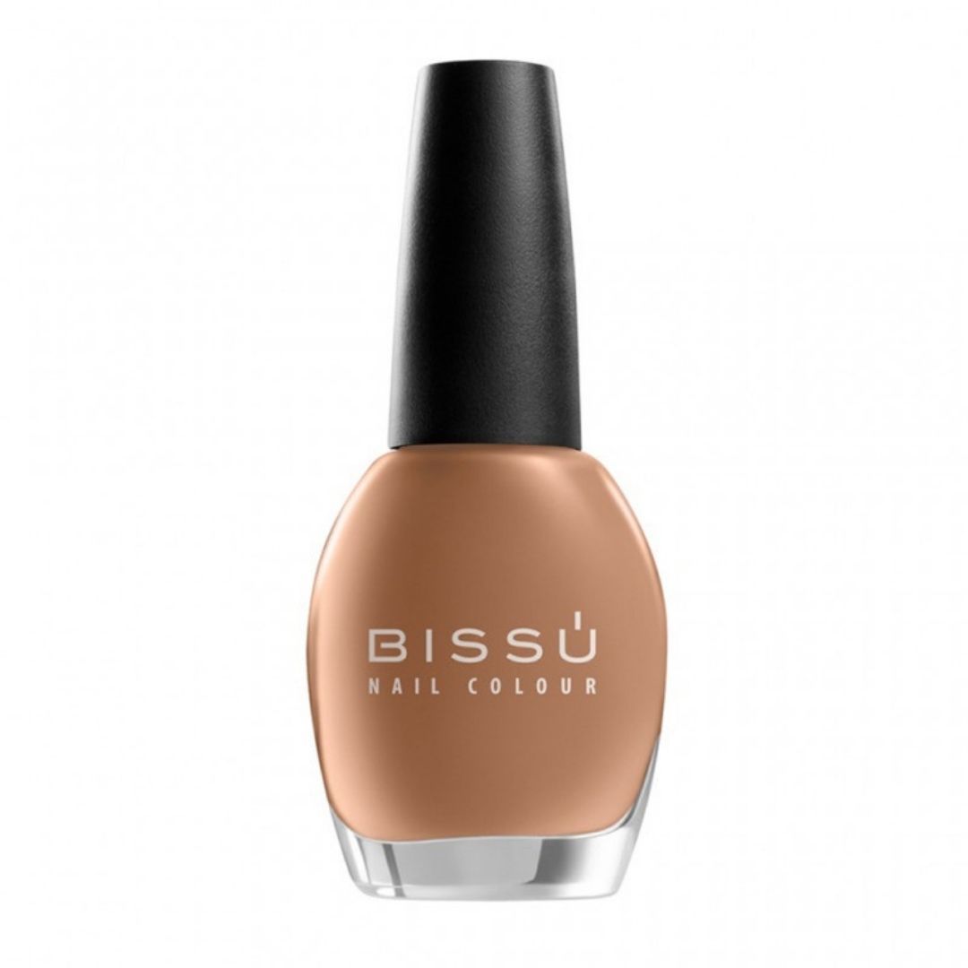 BISSÚ - ESMALTE DE UÑAS 15 ML