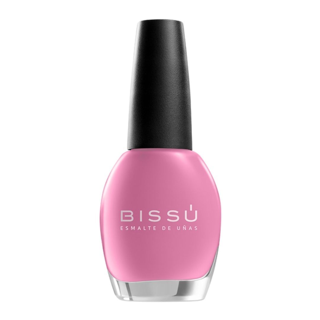 BISSÚ - ESMALTE DE UÑAS 15 ML