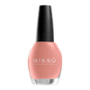 BISSÚ - ESMALTE DE UÑAS 15 ML