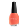 BISSÚ - ESMALTE DE UÑAS 15 ML