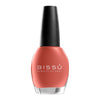 BISSÚ - ESMALTE DE UÑAS 15 ML