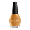 BISSÚ - ESMALTE DE UÑAS 15 ML