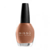 BISSÚ - ESMALTE DE UÑAS 15 ML