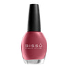 BISSÚ - ESMALTE DE UÑAS 15 ML