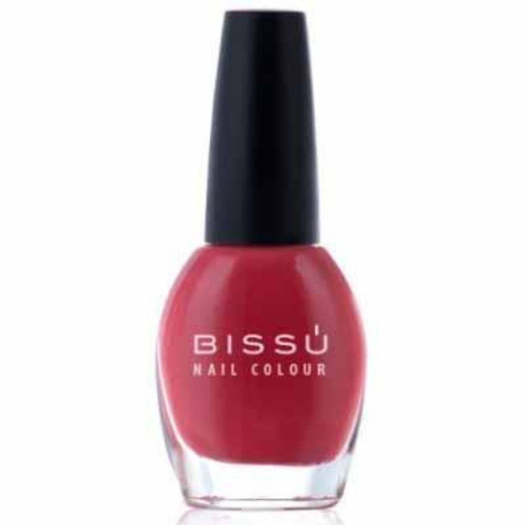 BISSÚ - ESMALTE DE UÑAS 15 ML