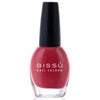 BISSÚ - ESMALTE DE UÑAS 15 ML