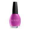 BISSÚ - ESMALTE DE UÑAS 15 ML