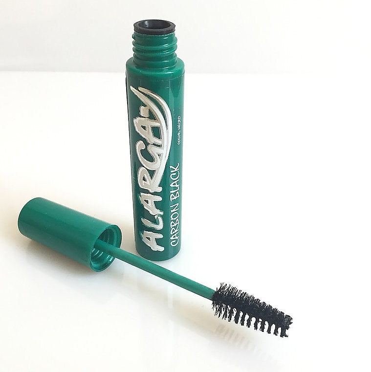 KJ - ALARGA COLORS MASCARA DE PESTAÑAS