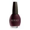 BISSÚ - ESMALTE DE UÑAS 15 ML