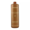 Alfaparf - Shampoo Cioccolato 1lt