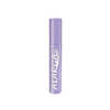 Kj - ALARGA COLORS MASCARA CLASICA