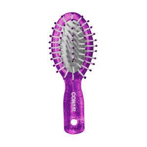CONAIR - CEPILLO MINI PASTEL