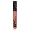 L.A COLORS  LIP GLOSS MATTE INDELEBLE