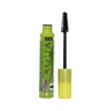 DIAMOND BEAUTY - MASCARA DE PESTAÑAS DE TÉ VERDE