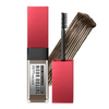 MAYBELLINE-Tattoo Brow Styling Gel