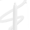Colourpop- Bff Creme Gel Liner