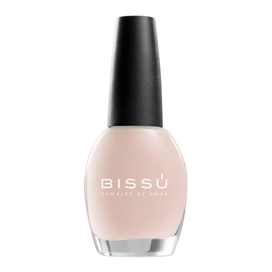 BISSÚ - ESMALTE DE UÑAS 15 ML