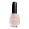 BISSÚ - ESMALTE DE UÑAS 15 ML