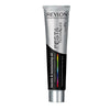 Revlon - Fiesta Techniques