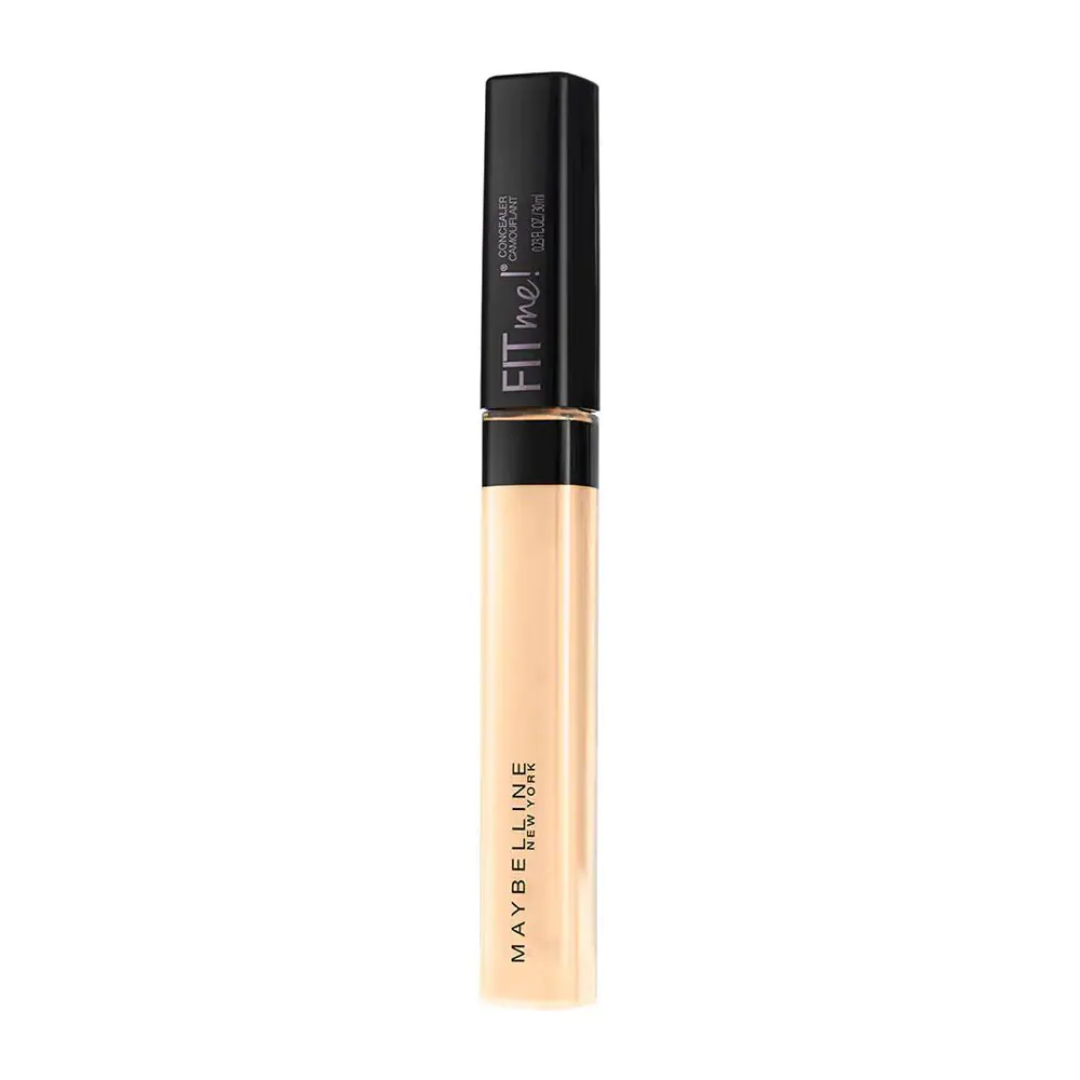 Maybelline - Corrector Fit Me