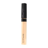 Maybelline - Corrector Fit Me