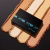 MAYBELLINE - FIT ME POLVO COMPACTO