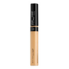 Maybelline - Corrector Fit Me