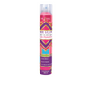 NEKANE- SPRAY DE ALTA FIJACION FREE LOOK