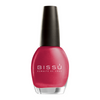 BISSÚ - ESMALTE DE UÑAS 15 ML