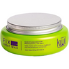 KUUL -CERA FROST VERDE 100G