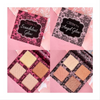 Beauty Creations - Glow Highlighter Palette