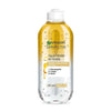 Garnier - Agua Micelar Bifásico Con Aceite