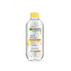 Garnier - Agua Micelar Tono Uniforme