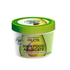 Garnier - Hair Food Tratamiento Aguacate  350ml