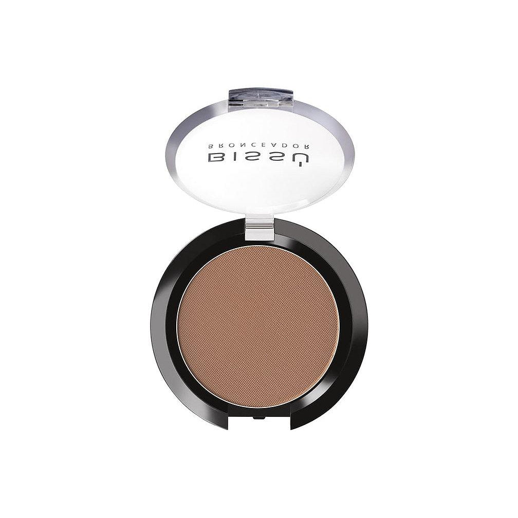 Bissú - Bronceador