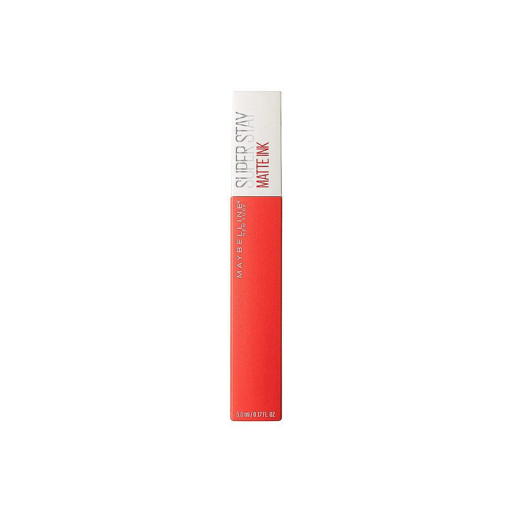 Maybelline - SuperStay Matte Ink