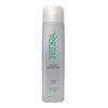 Hidra - Shampoo Matizador 300 Ml