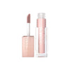 Maybelline - Lifter Gloss