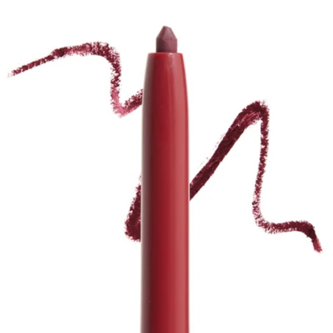 Colourpop- Bff Creme Gel Liner