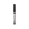 Kj - DELINEADOR LIQUIDO MAX EYELINER