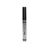 Kj - DELINEADOR LIQUIDO MAX EYELINER