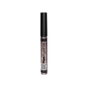 Kj - DELINEADOR LIQUIDO MAX EYELINER