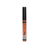 Kj - DELINEADOR LIQUIDO MAX EYELINER